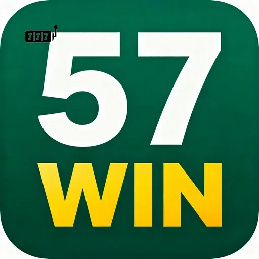 57wim Logo