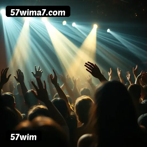 Imagem secundária de apoio para instalação do app 57wim
